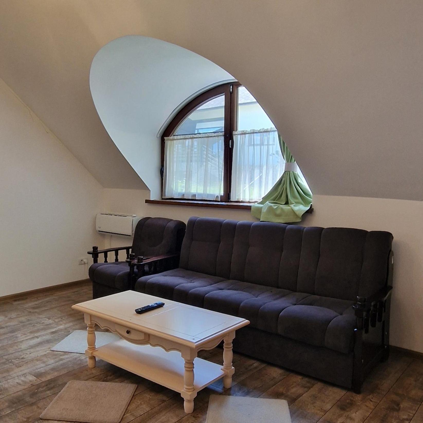 Provence Suceava Otel Dış mekan fotoğraf