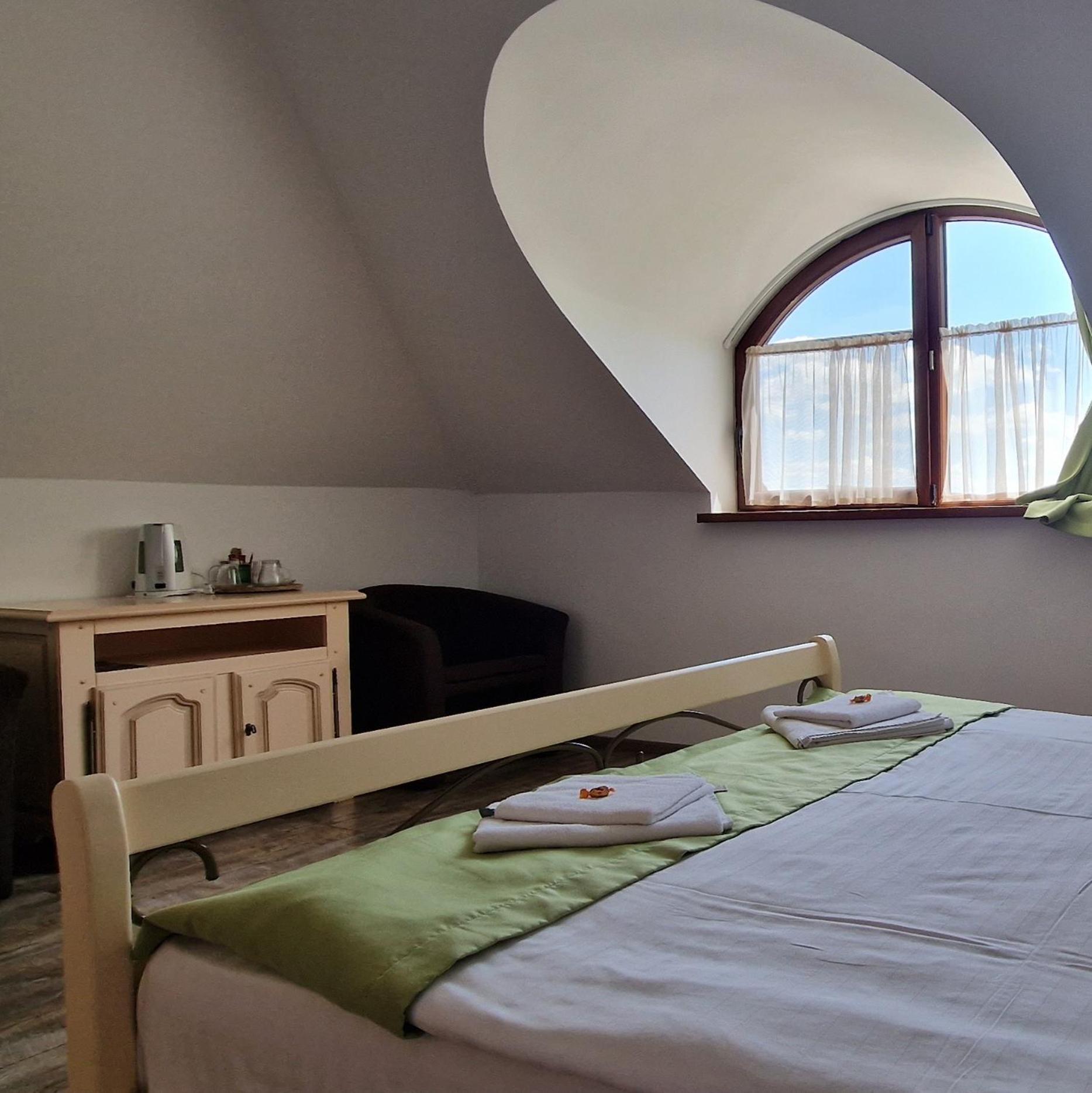 Provence Suceava Otel Dış mekan fotoğraf