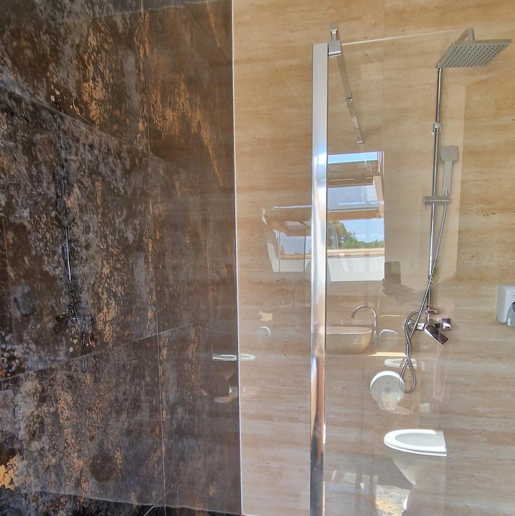 Provence Suceava Otel Dış mekan fotoğraf
