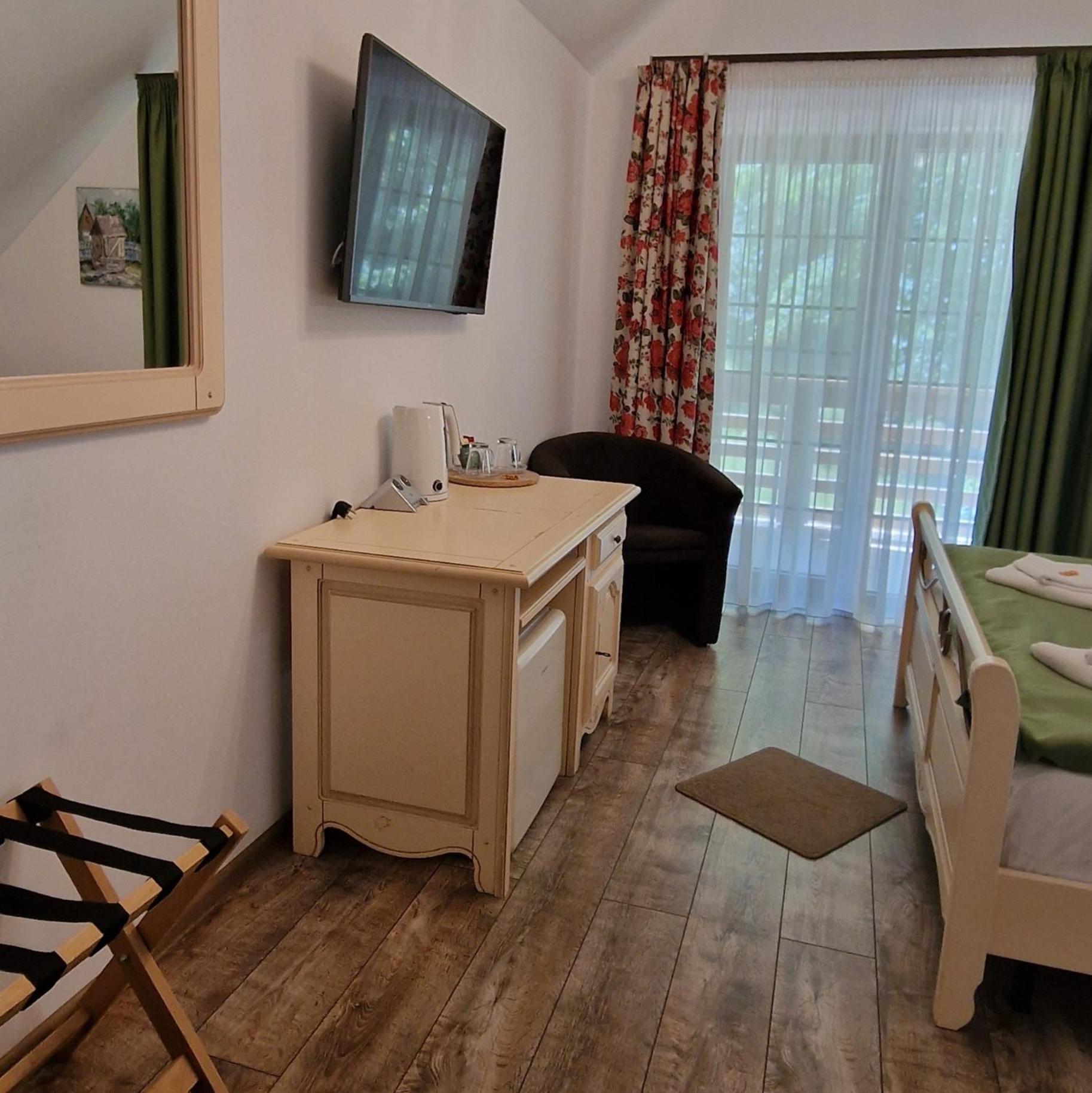 Provence Suceava Otel Dış mekan fotoğraf