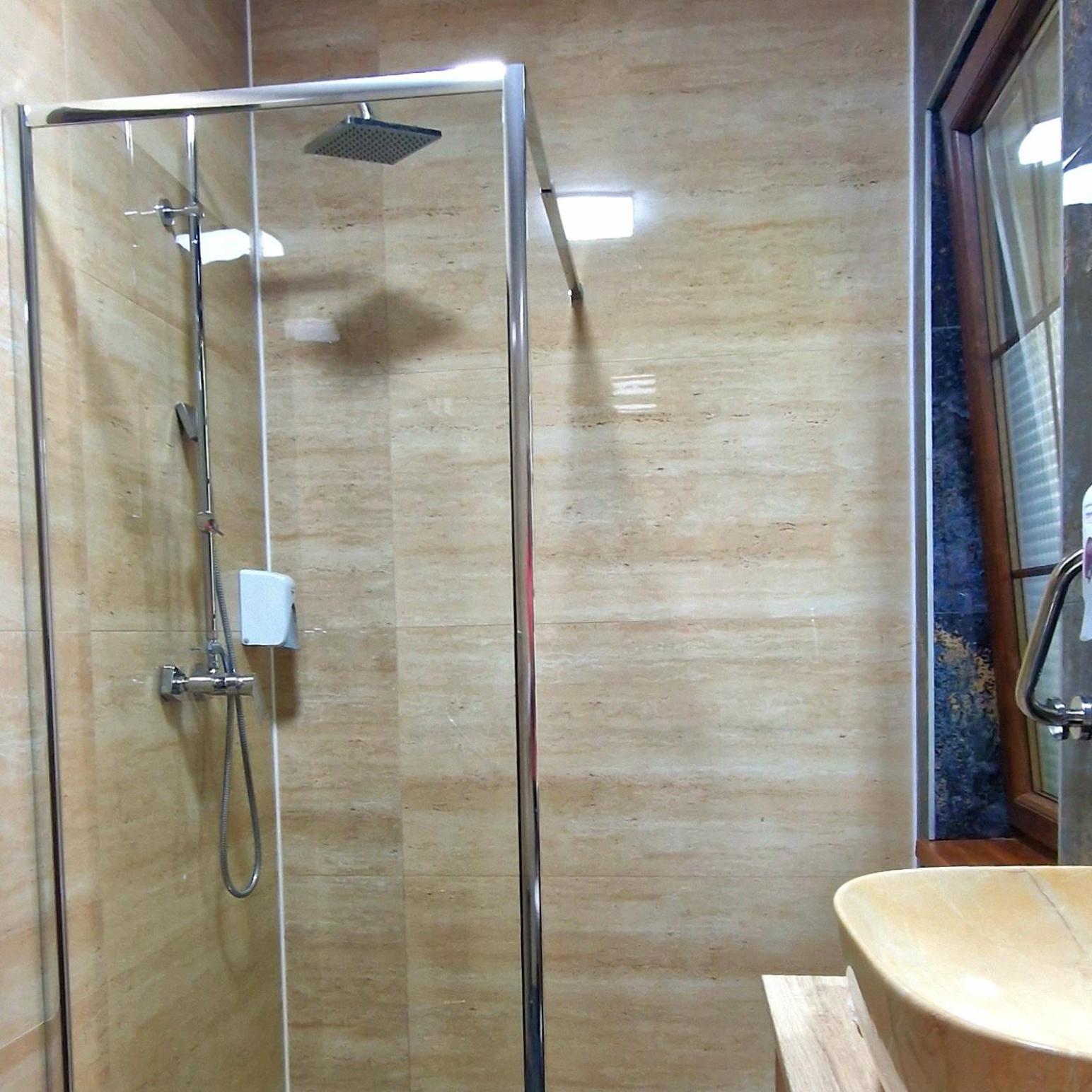 Provence Suceava Otel Dış mekan fotoğraf
