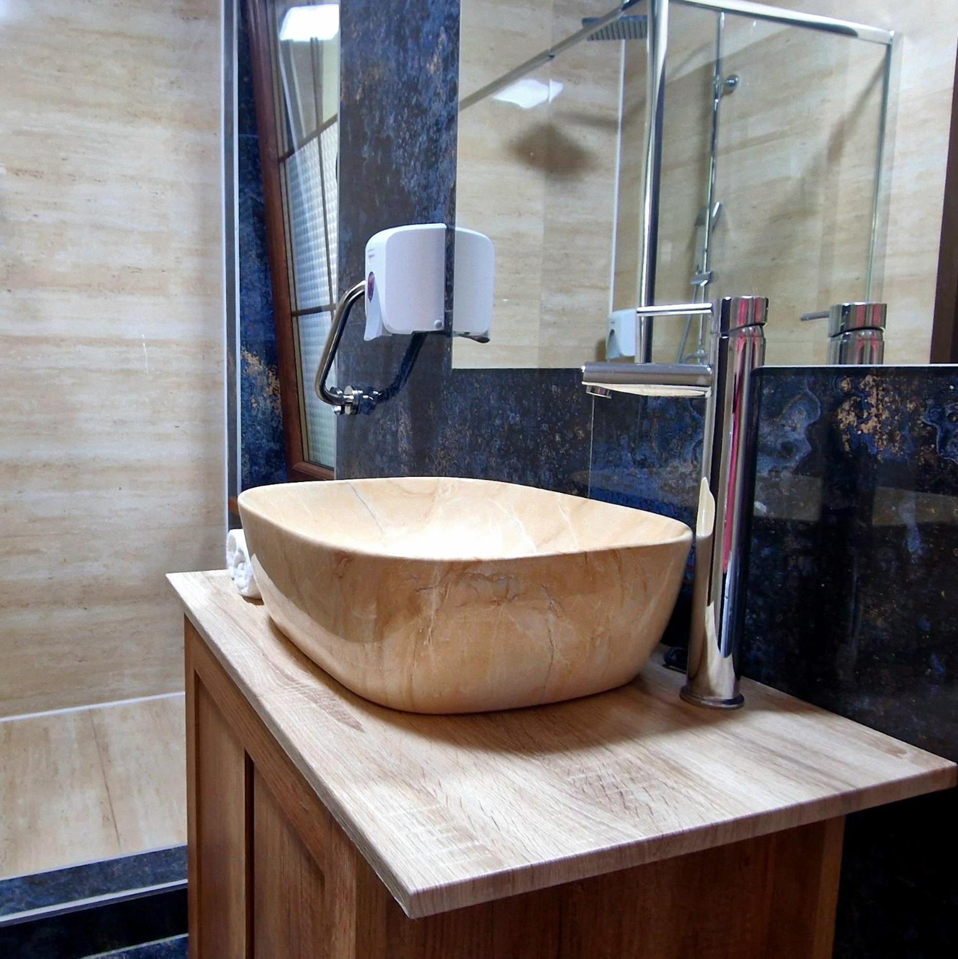 Provence Suceava Otel Dış mekan fotoğraf