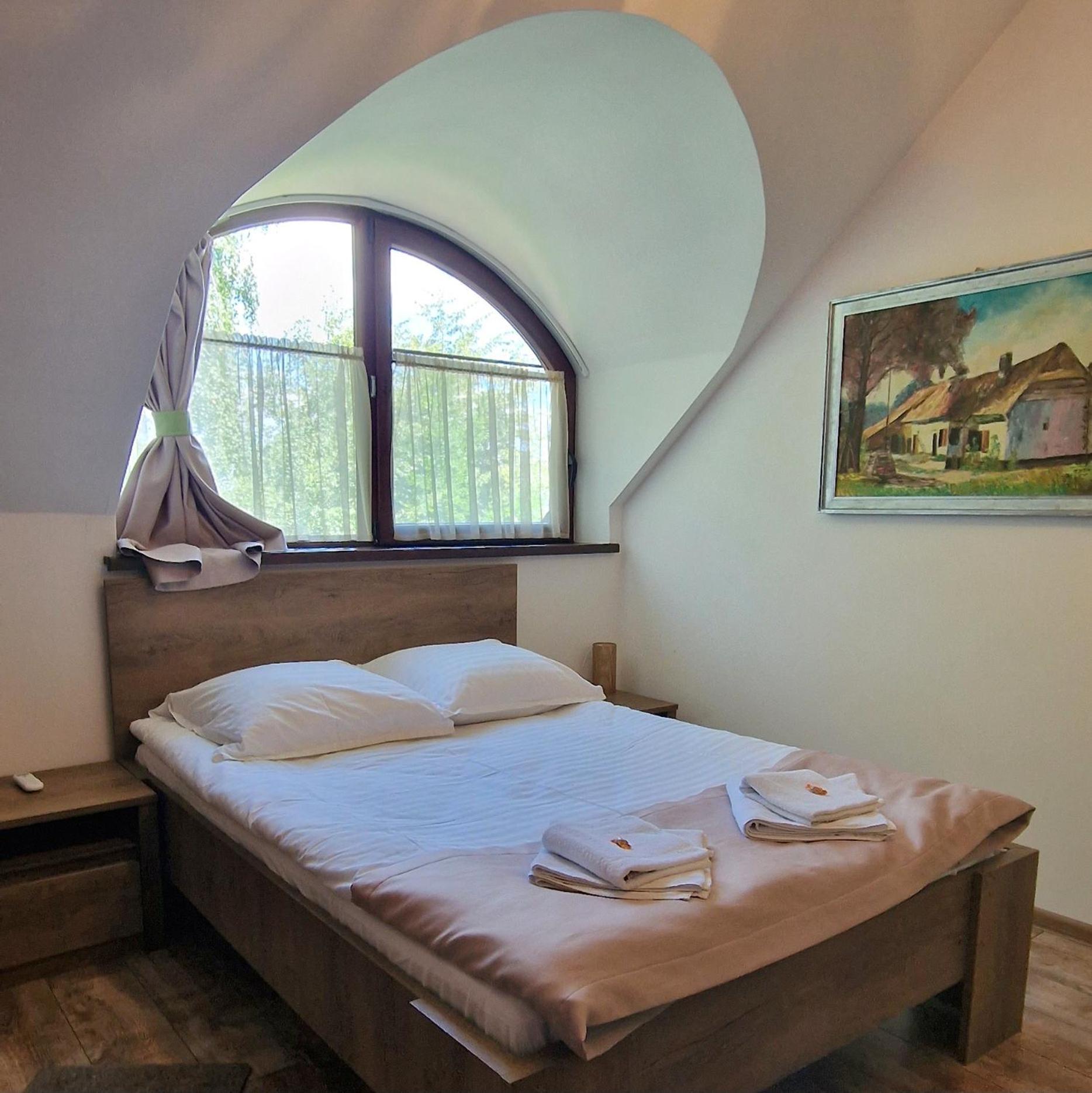 Provence Suceava Otel Dış mekan fotoğraf